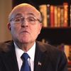 Of Course: Rudy Giulani Mentions 9/11 In Video For Joe Lhota